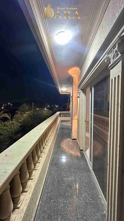 شقة 3 غرف نوم للبيع في العبور، القاهرة - 1000341886. jpg شقة 3 غرف نوم للبيع في العبور، القاهرة - 1000341886. jpg