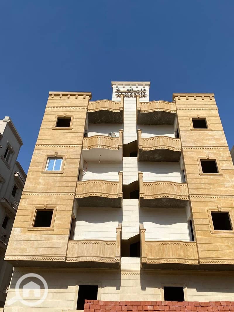 WhatsApp Image 2025-10-14 at 12.48. 14 PM. jpeg