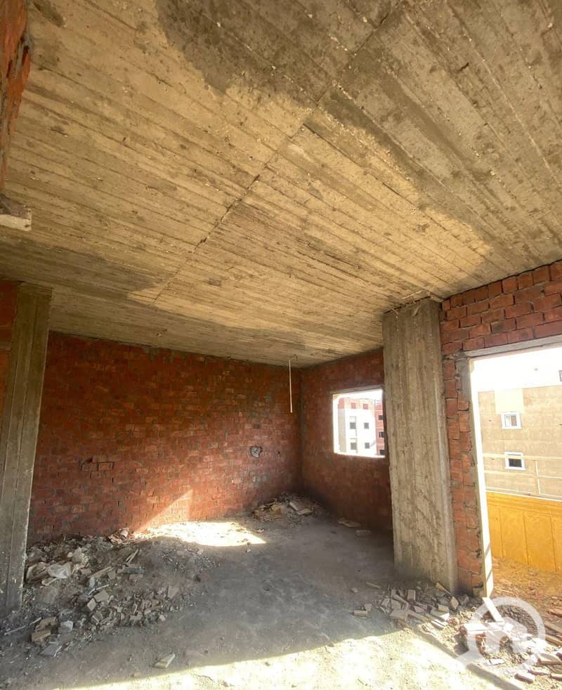 2 WhatsApp Image 2025-10-14 at 12.30. 31 PM. jpeg