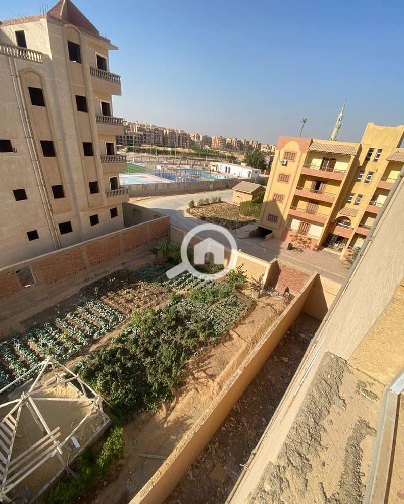 3 WhatsApp Image 2025-10-14 at 12.30. 01 PM. jpeg