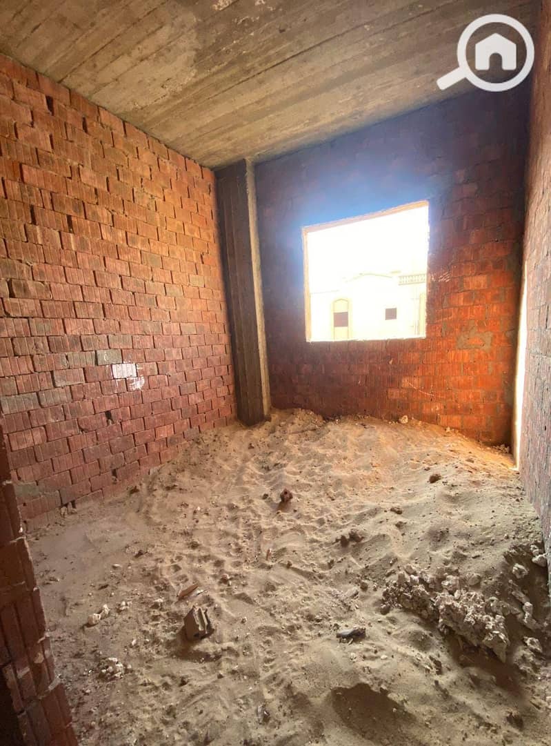 4 WhatsApp Image 2025-10-14 at 12.29. 23 PM. jpeg