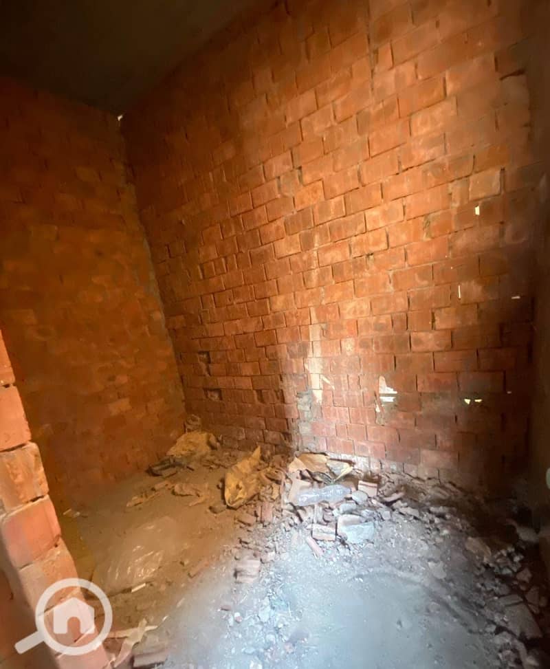 6 WhatsApp Image 2025-10-14 at 12.28. 43 PM. jpeg