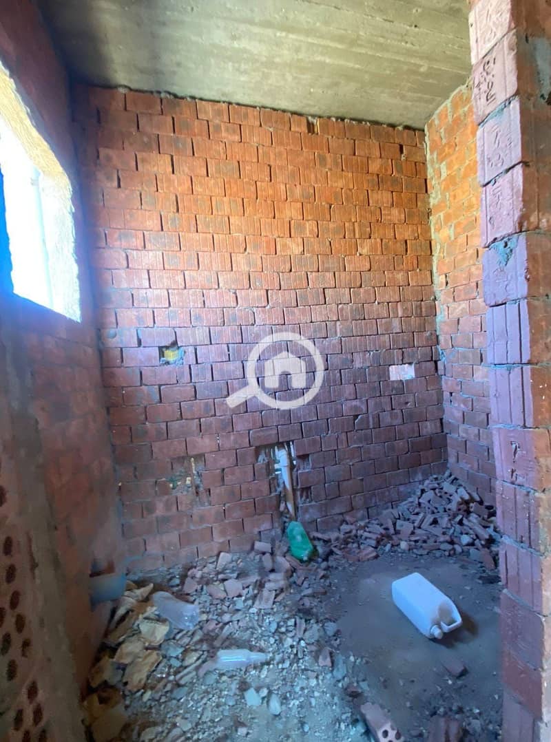 8 WhatsApp Image 2025-10-14 at 12.28. 12 PM. jpeg