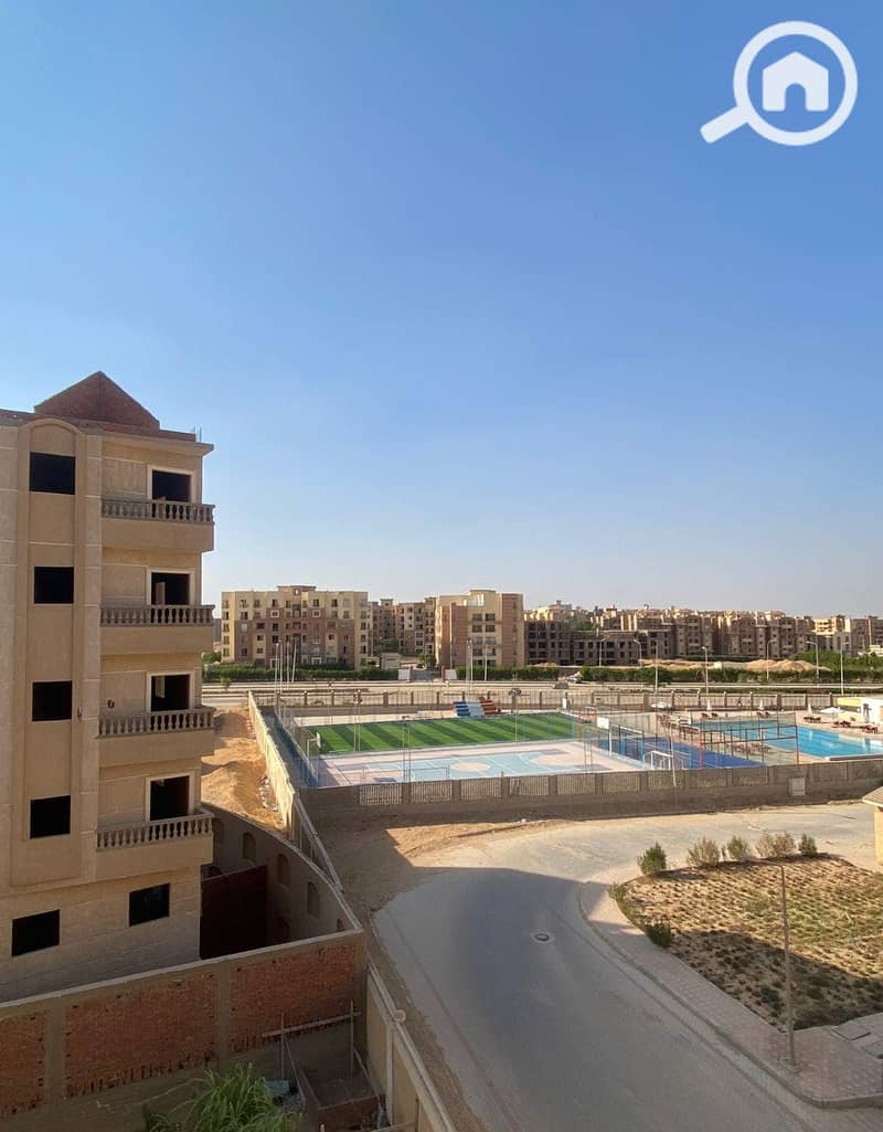 9 WhatsApp Image 2025-10-14 at 12.27. 54 PM. jpeg