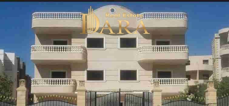 IMG-20251115-WA0017. jpg IMG-20251115-WA0017. jpg