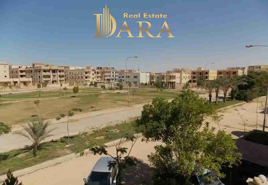 2 IMG-20251115-WA0022. jpg