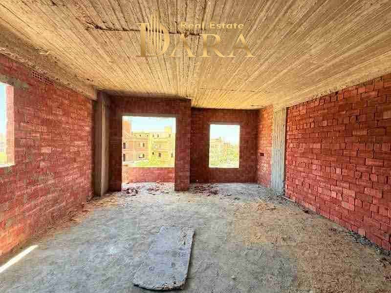 4 IMG-20251115-WA0021. jpg