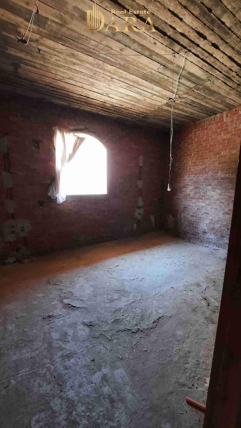 5 IMG-20251115-WA0008. jpg