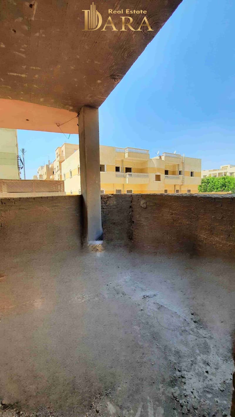 6 IMG-20251115-WA0005. jpg