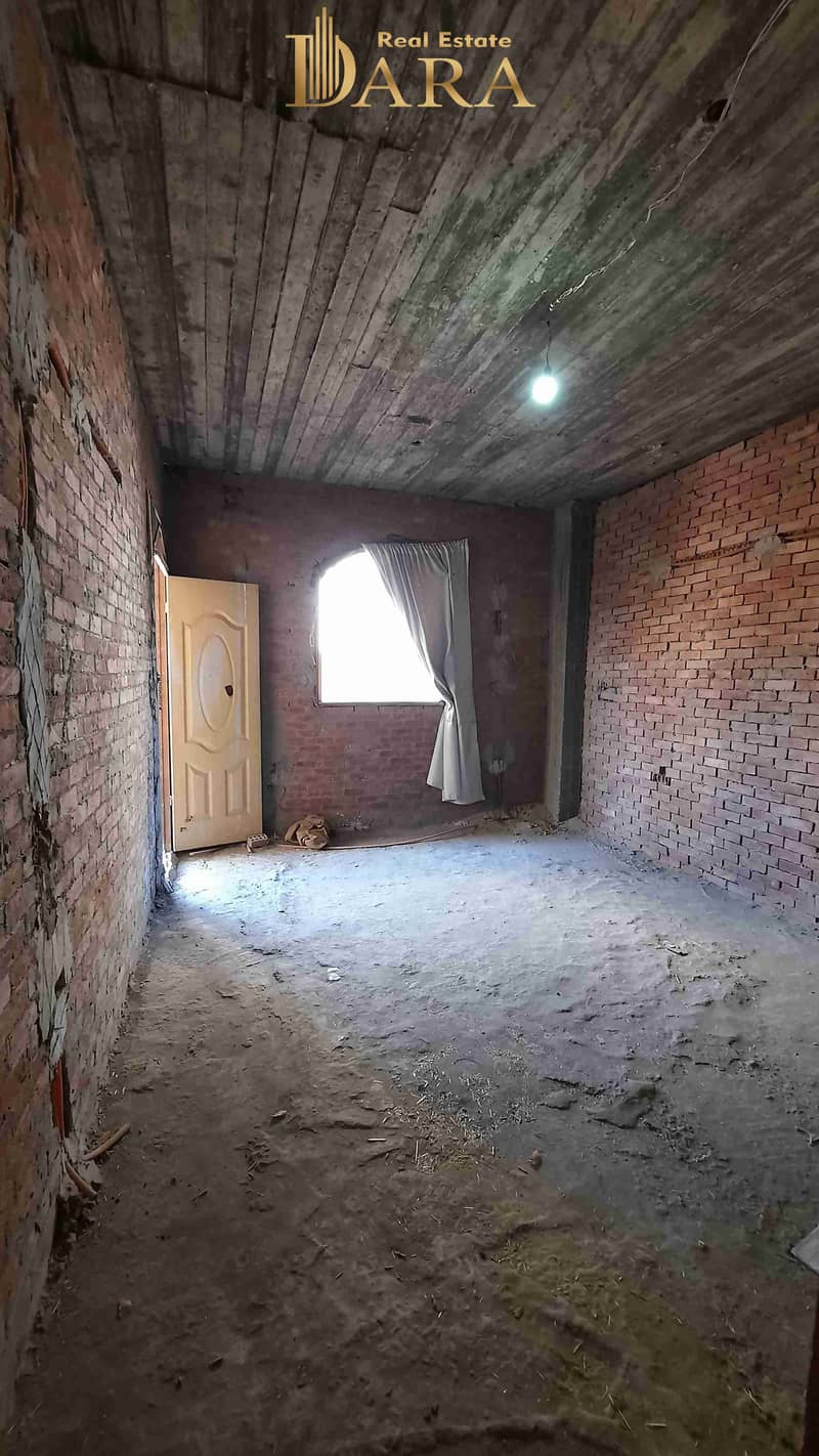 7 IMG-20251115-WA0006. jpg