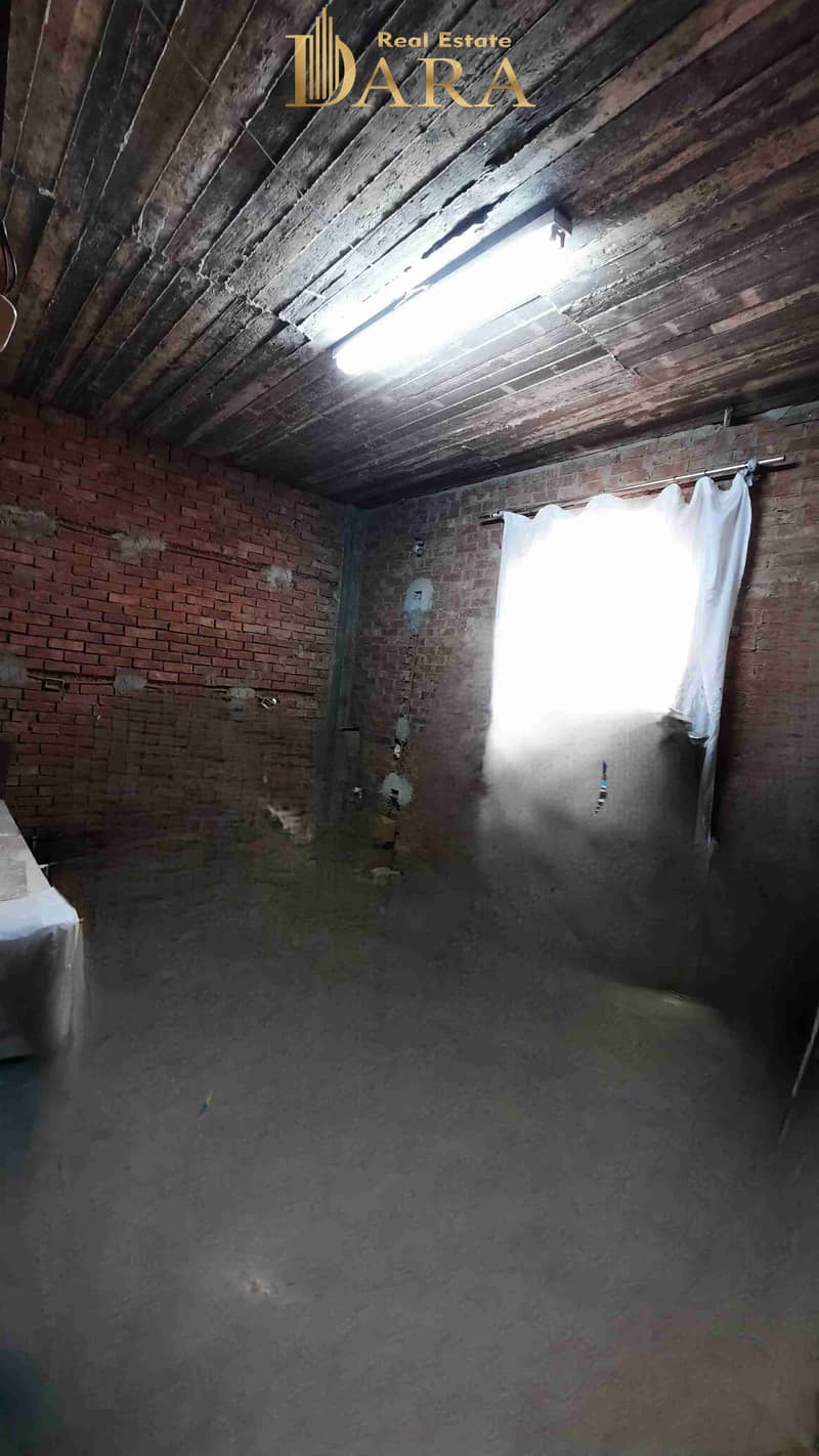 8 IMG-20251115-WA0010. jpg