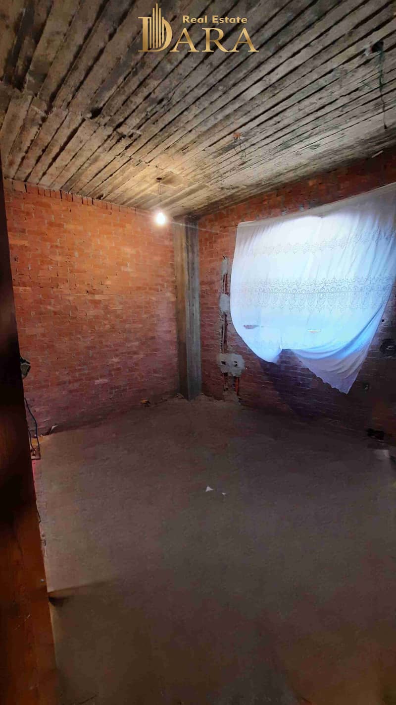 9 IMG-20251112-WA0012. jpg