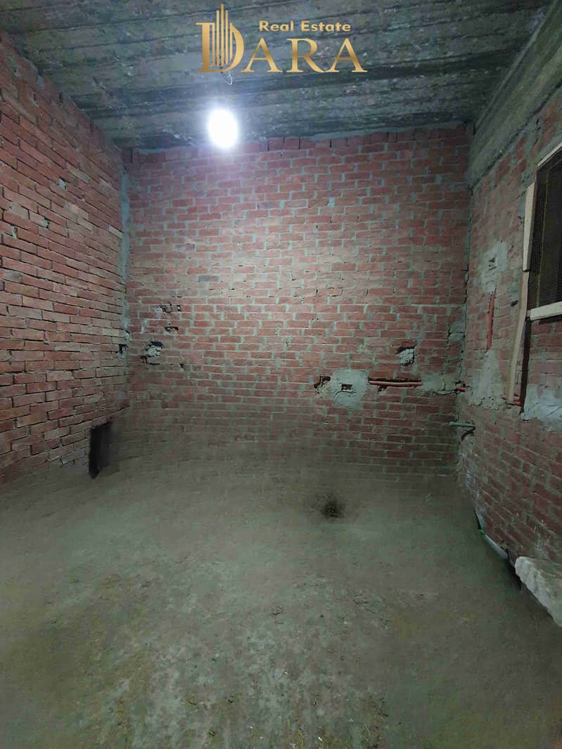 10 IMG-20251115-WA0009. jpg