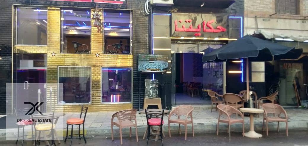 2 WhatsApp Image 2025-11-13 at 5.34. 03 PM. jpeg