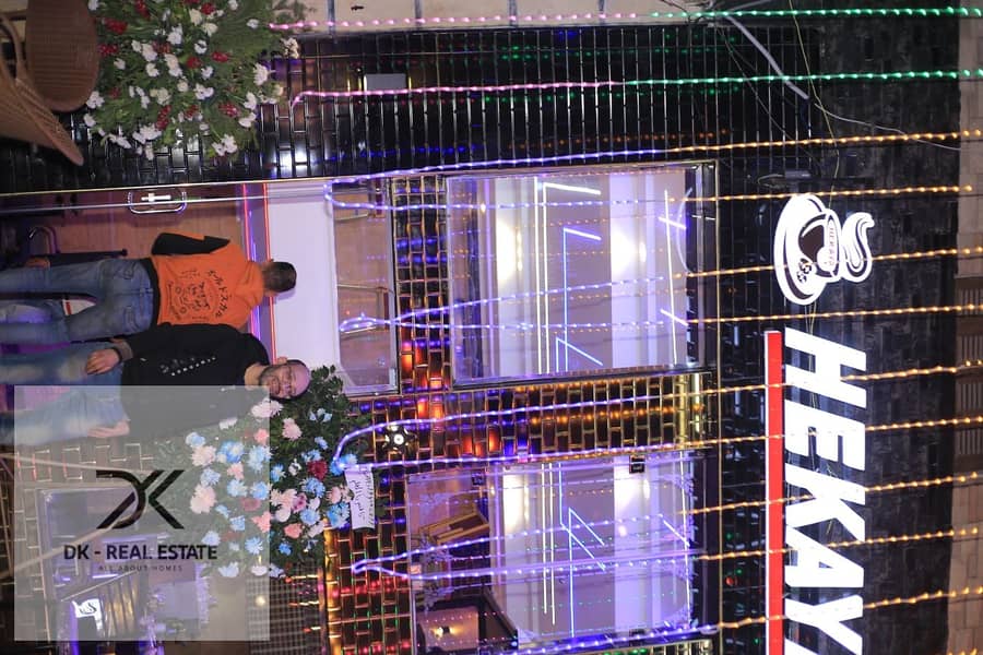 3 WhatsApp Image 2025-11-13 at 5.34. 04 PM (1). jpeg