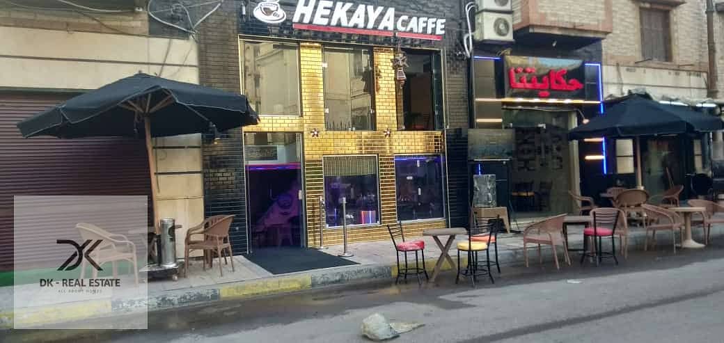 5 WhatsApp Image 2025-11-13 at 5.34. 04 PM. jpeg