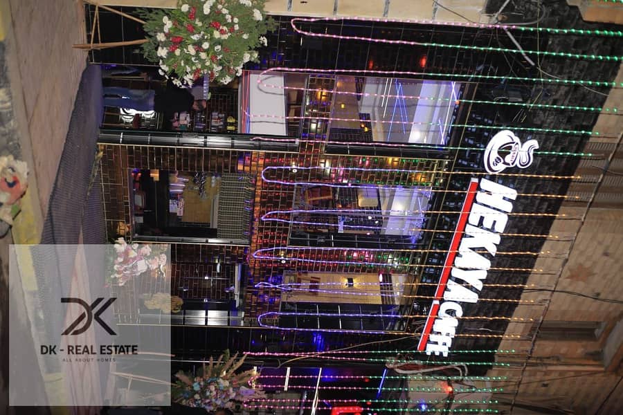 6 WhatsApp Image 2025-11-13 at 5.34. 05 PM (1). jpeg