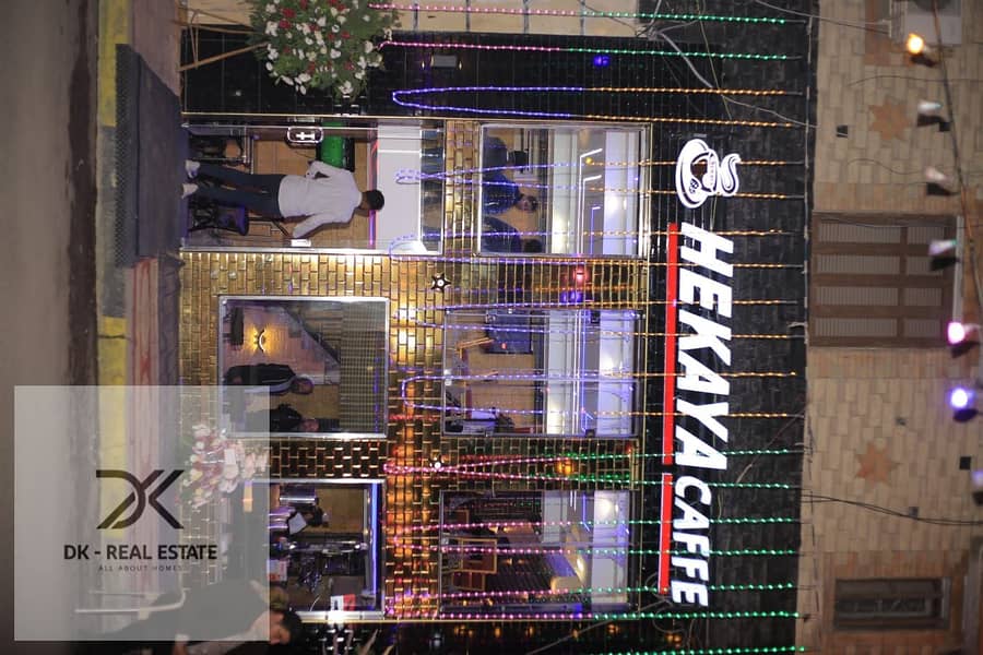 7 WhatsApp Image 2025-11-13 at 5.34. 05 PM. jpeg