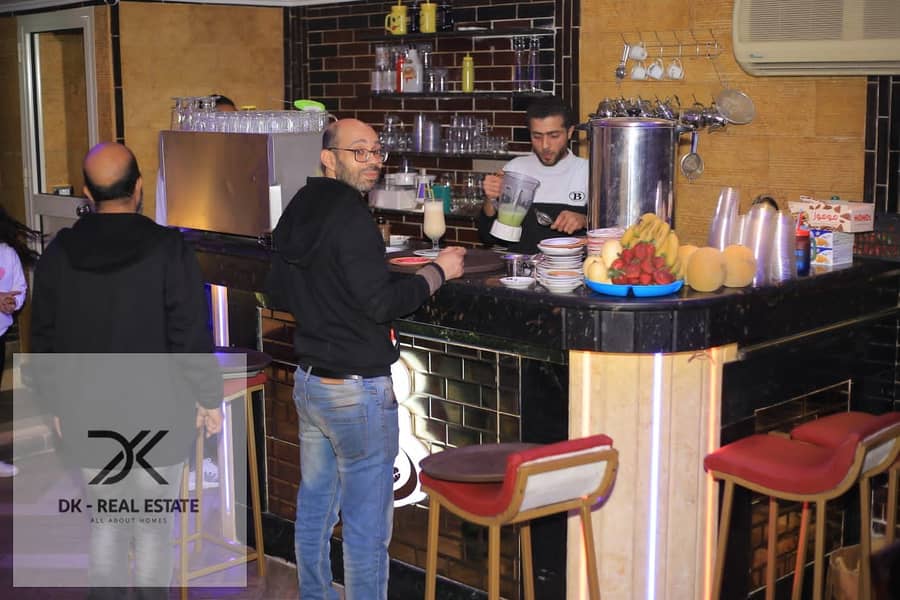 8 WhatsApp Image 2025-11-13 at 5.34. 06 PM (1). jpeg