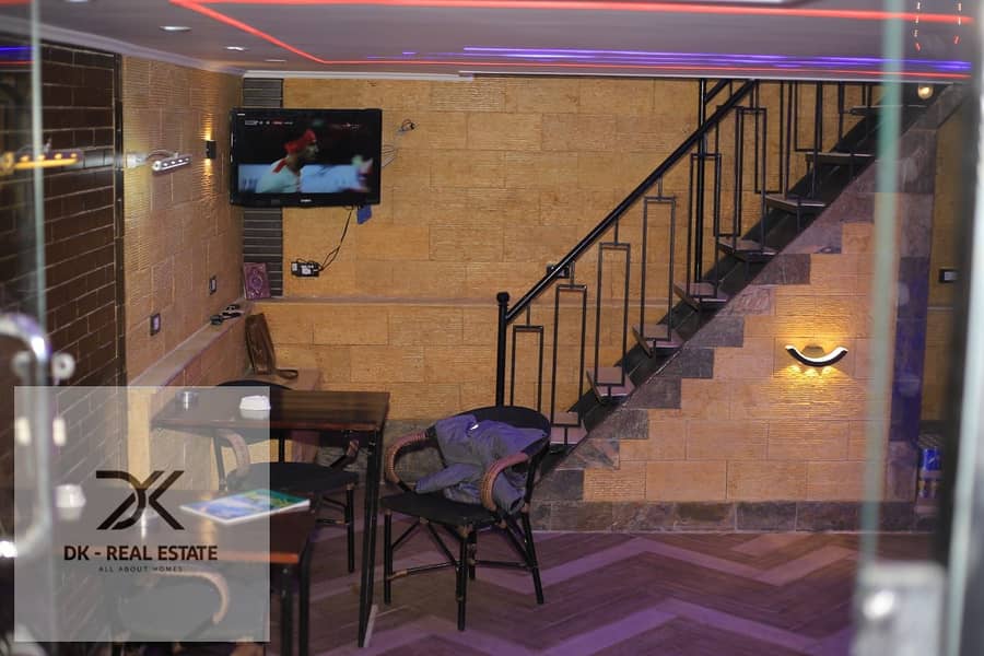 9 WhatsApp Image 2025-11-13 at 5.34. 06 PM. jpeg