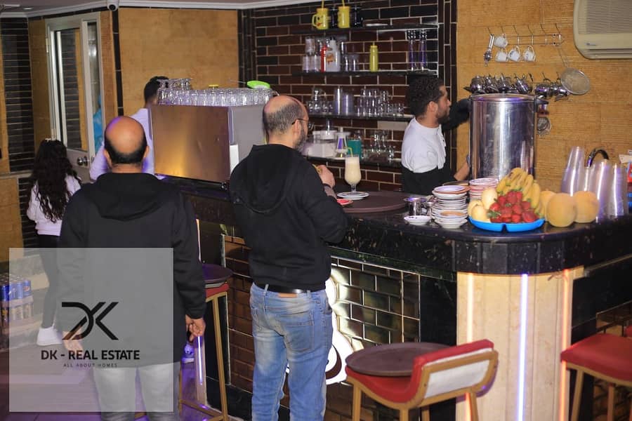 10 WhatsApp Image 2025-11-13 at 5.34. 07 PM. jpeg