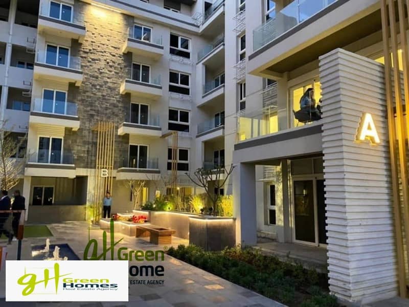 5 WhatsApp Image 2023-02-23 at 12.21. 33 PM. jpeg