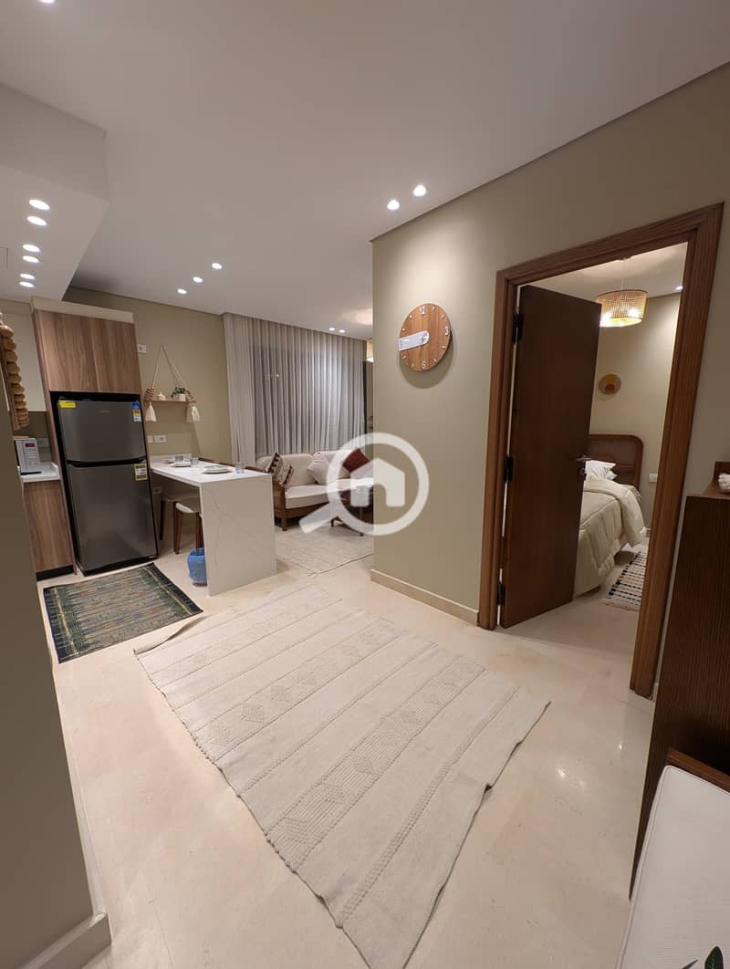 e5ad291f-e395-4b67-ac5f-c228bf4eb6ef. jpeg