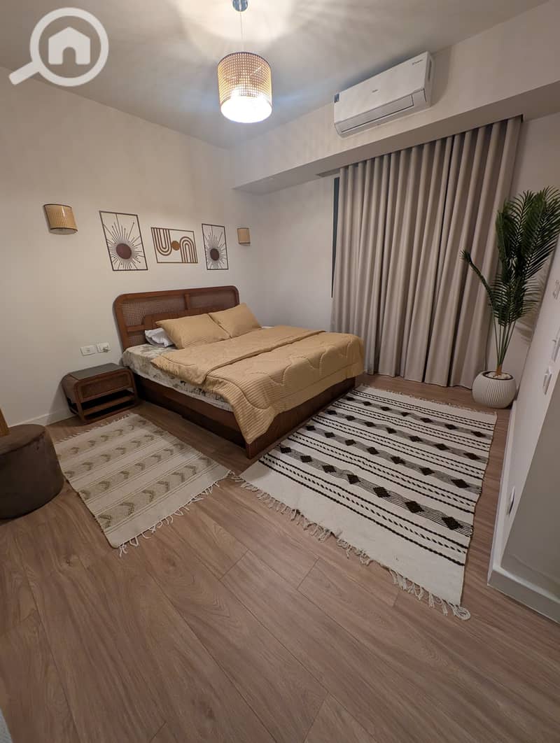 3 48d85a56-0fb9-486e-8a0e-29723c9168a7. jpeg