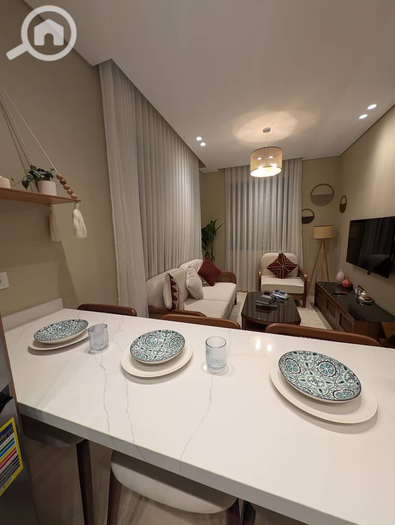 8 ea953d80-dfcd-44ba-84d0-64a6e59fea5b. jpeg