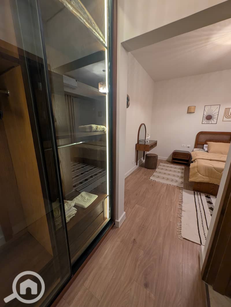 9 d8df0e55-40d5-4143-813b-c5bbf5d1cca7. jpeg