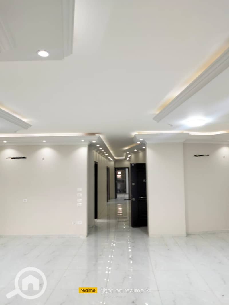 2 IMG-20251114-WA0025[1]. jpg