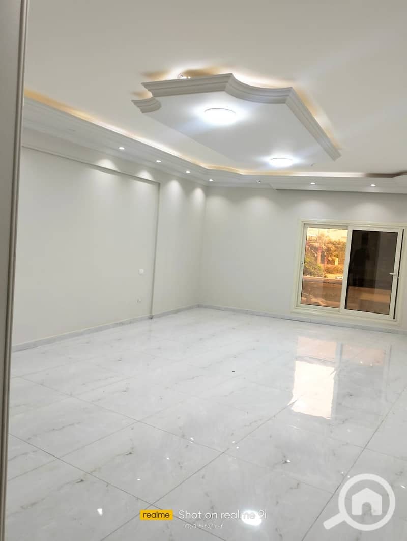 3 IMG-20251114-WA0034[1]. jpg