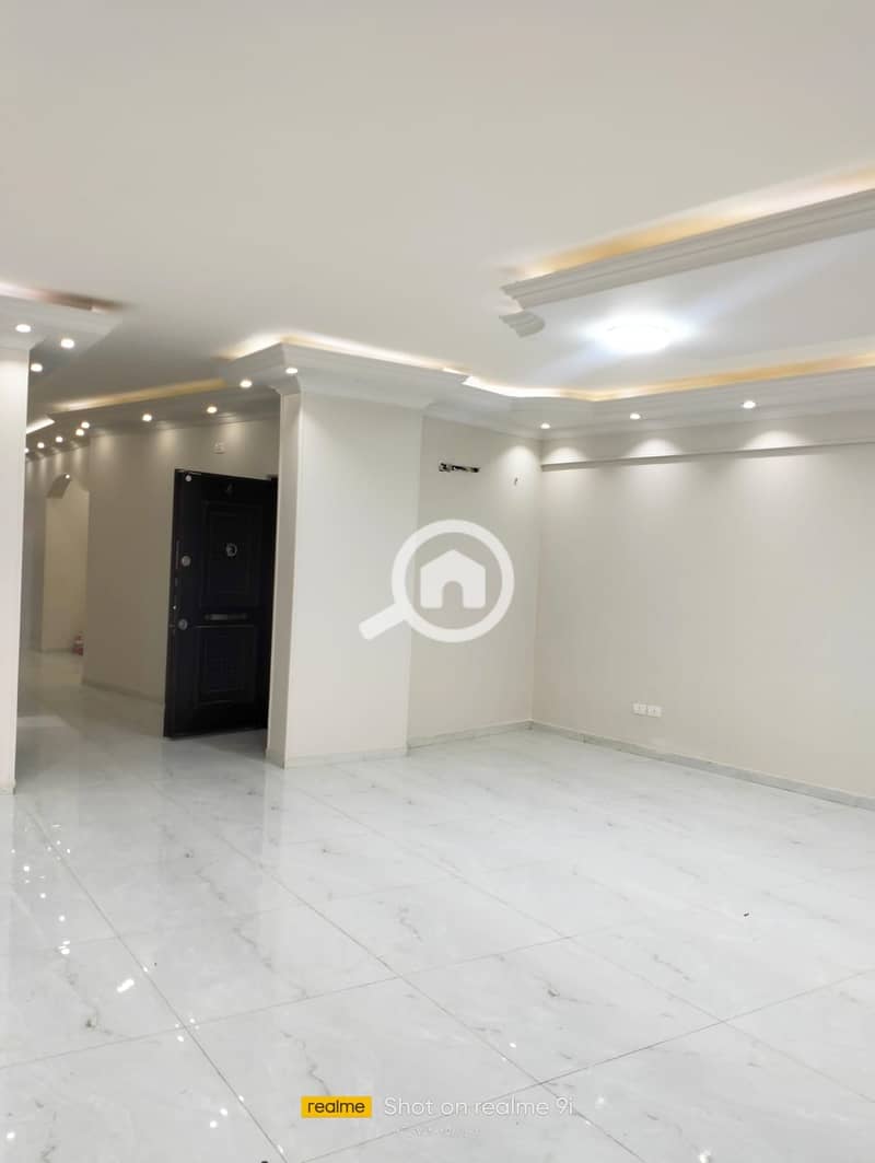 4 IMG-20251114-WA0018[1]. jpg