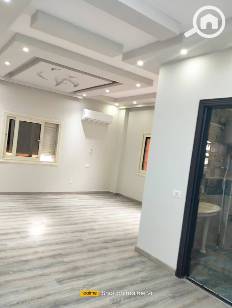 5 IMG-20251114-WA0032_-_نسخ[1]. jpg