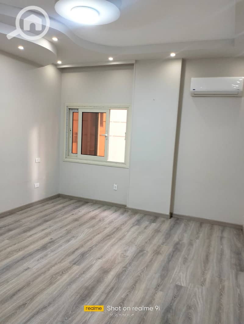 6 IMG-20251114-WA0027[1]. jpg