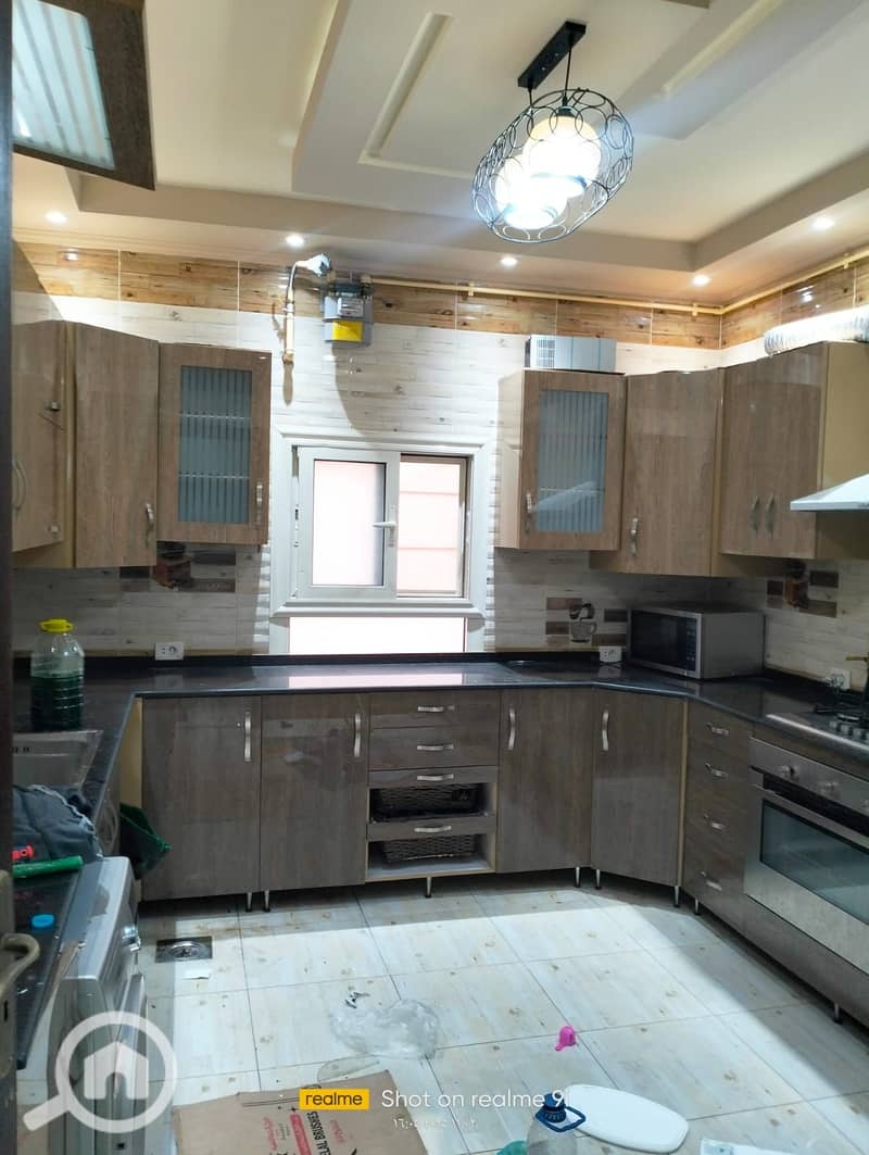 7 IMG-20251114-WA0022[1]. jpg