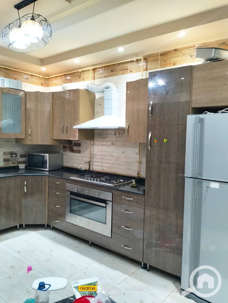 8 IMG-20251114-WA0026[1]. jpg