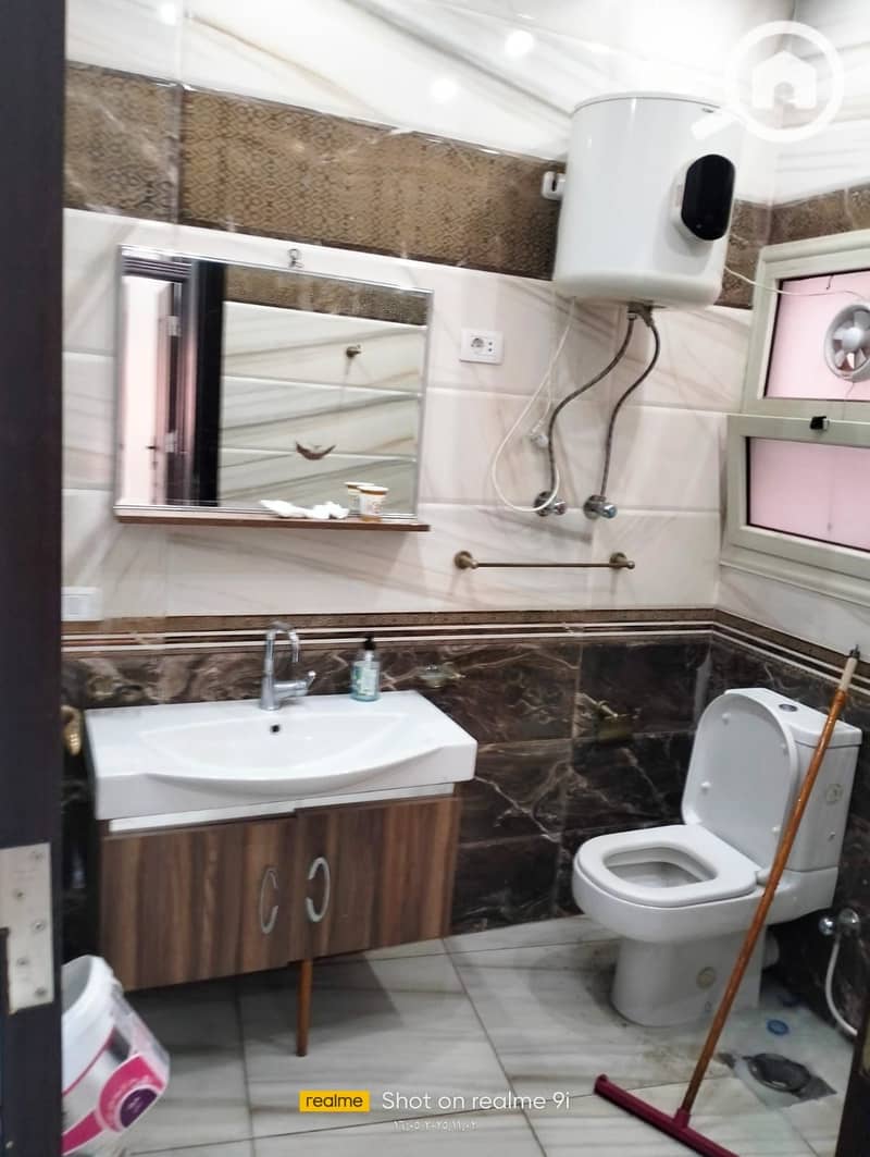 10 IMG-20251114-WA0035_-_نسخ[1]. jpg