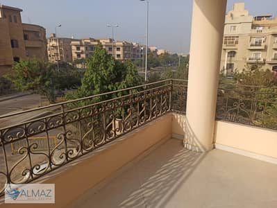 3 Bedroom Apartment for Rent in New Cairo, Cairo - WhatsApp Image 2025-11-15 at 10.49. 35 AM. jpeg