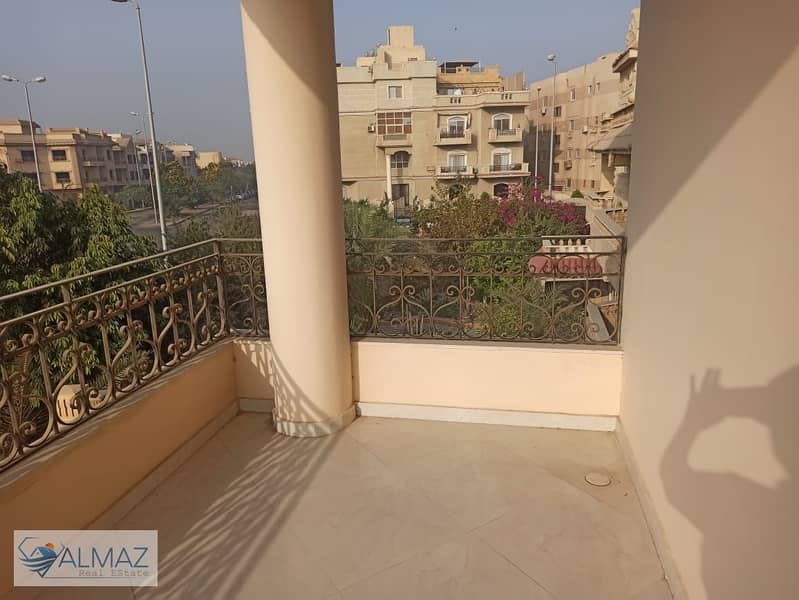 2 WhatsApp Image 2025-11-15 at 10.49. 35 AM (1). jpeg