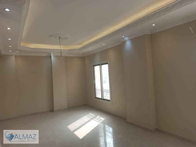 3 WhatsApp Image 2025-11-15 at 10.49. 37 AM (1). jpeg