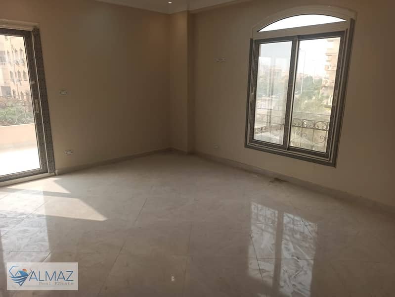 4 WhatsApp Image 2025-11-15 at 10.49. 36 AM. jpeg