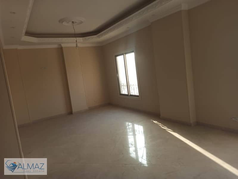 5 WhatsApp Image 2025-11-15 at 10.49. 34 AM. jpeg