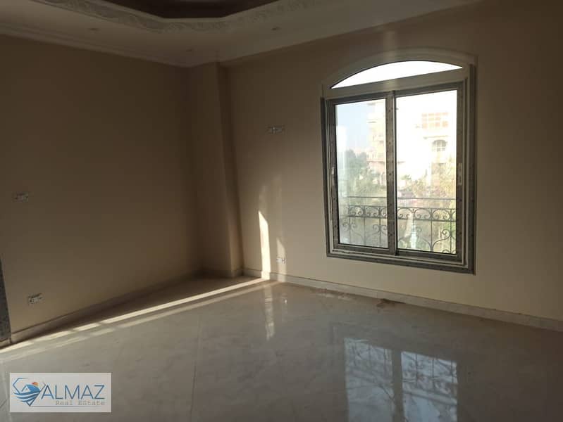 6 WhatsApp Image 2025-11-15 at 10.49. 37 AM (2). jpeg