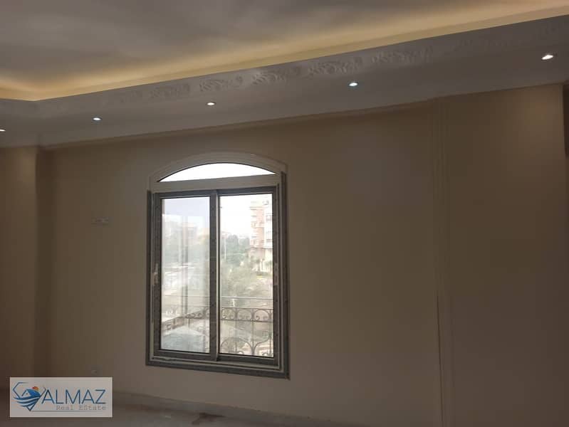 7 WhatsApp Image 2025-11-15 at 10.49. 34 AM (1). jpeg