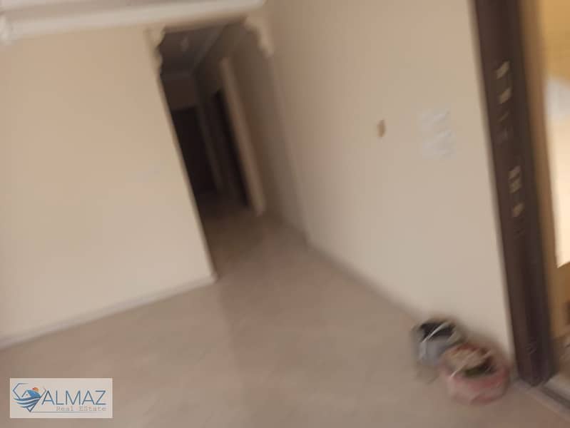 8 WhatsApp Image 2025-11-15 at 10.49. 37 AM. jpeg