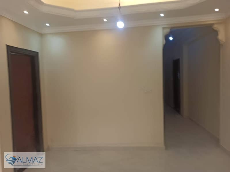 9 WhatsApp Image 2025-11-15 at 10.49. 38 AM (1). jpeg