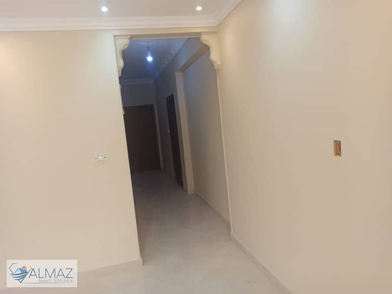 10 WhatsApp Image 2025-11-15 at 10.49. 38 AM. jpeg