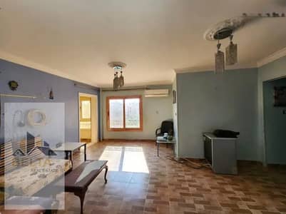 شقة 3 غرف نوم للبيع في الشيخ زايد، الجيزة - WhatsApp Image 2025-11-13 at 3.06. 22 PM. jpeg