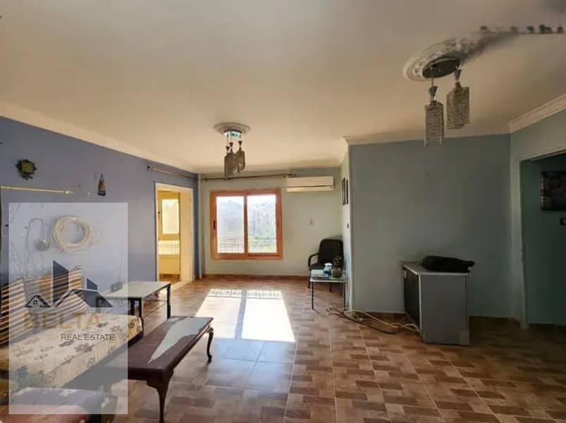 WhatsApp Image 2025-11-13 at 3.06. 22 PM. jpeg WhatsApp Image 2025-11-13 at 3.06. 22 PM. jpeg